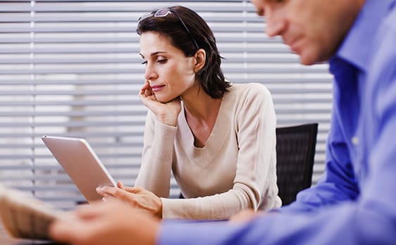Demand forecasting