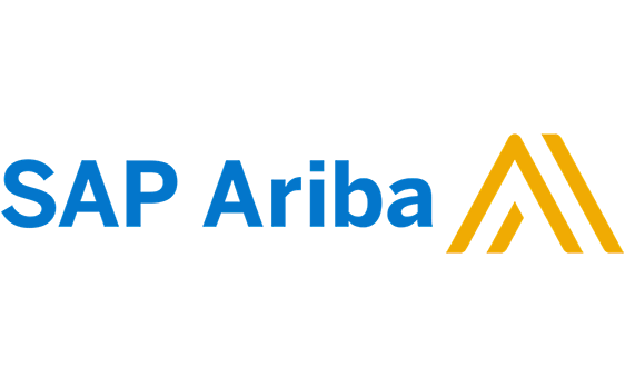 SAP-Ariba-Logo
