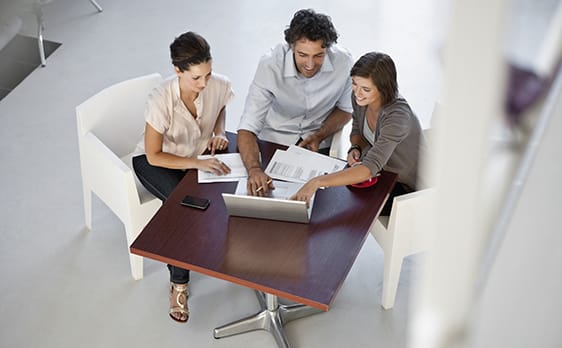 SAP-S4-Hana