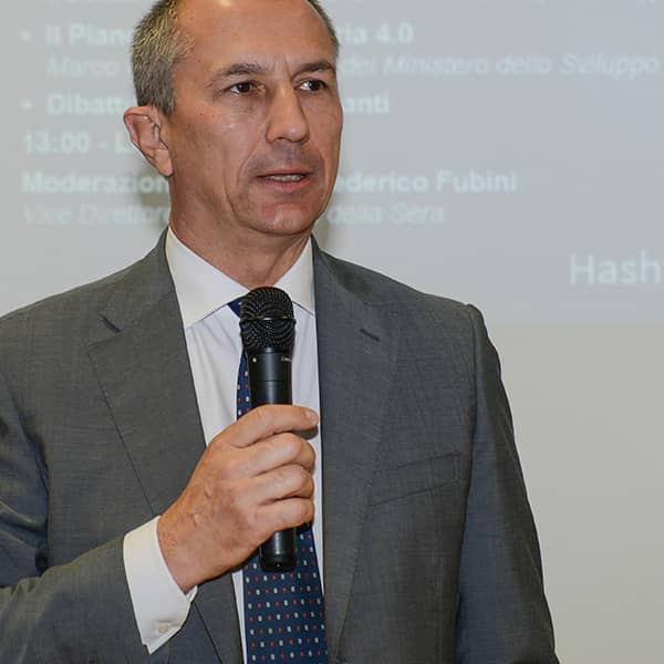 Rise-ricerca industria 4.0