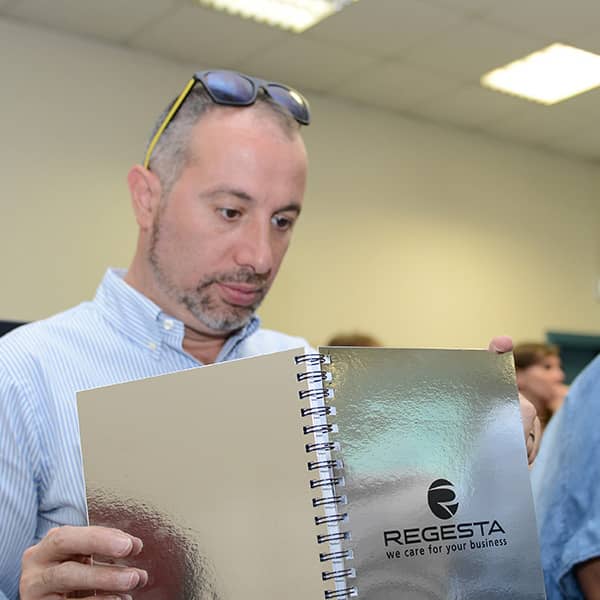 Rise-ricerca industria 4.0